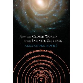 From-the-Closed-World-to-the-Infinite-Universe--Hideyo-Noguchi-Lecture-