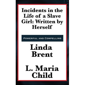 Incidents-in-the-Life-of-a-Slave-Girl