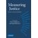 Measuring-Justice