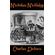 Nicholas-Nickleby