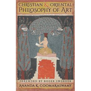 Christian-and-Oriental-Philosophy-of-Art