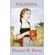 Pollyana