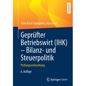 Geprufter-Betriebswirt--IHK----Bilanz--und-Steuerpolitik