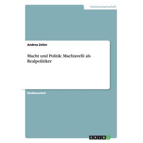 Macht-und-Politik