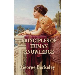 Principles-of-Human-Knowledge