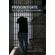 Prison-State