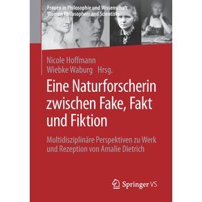 Eine-Naturforscherin-zwischen-Fake-Fakt-und-Fiktion