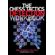 The-Chess-Tactics-Detection-Workbook