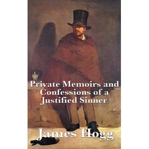 Private-Memoirs-and-Confessions-of-a-Justified-Sinner
