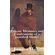 Private-Memoirs-and-Confessions-of-a-Justified-Sinner