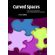 Curved-Spaces