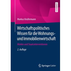 Wirtschaftspolitisches-Wissen-fur-die-Wohnungs--und-Immobilienwirtschaft