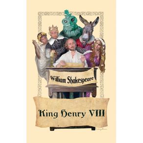 King-Henry-VIII