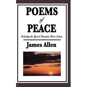 Poems-of-Peace