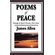 Poems-of-Peace