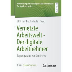 Vernetzte-Arbeitswelt---Der-digitale-Arbeitnehmer