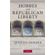 Hobbes-and-Republican-Liberty