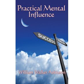Practical-Mental-Influence