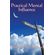 Practical-Mental-Influence