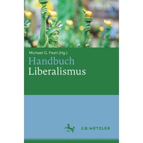 Handbuch-Liberalismus