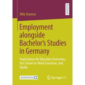 Employment-alongside-Bachelors-Studies-in-Germany