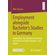 Employment-alongside-Bachelors-Studies-in-Germany