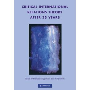 Critical-International-Relations-Theory-After-25-Years