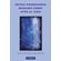 Critical-International-Relations-Theory-After-25-Years