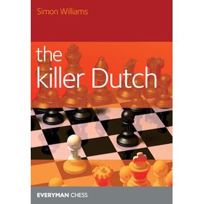 Killer-Dutch-The