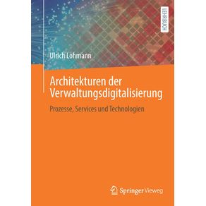Architekturen-der-Verwaltungsdigitalisierung