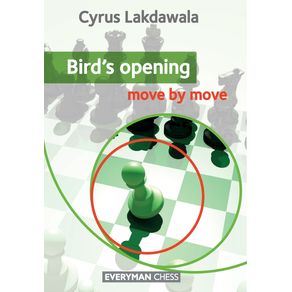 Birds-Opening