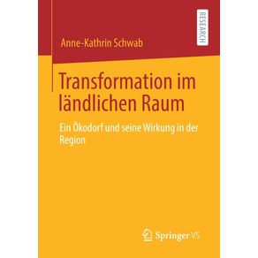 Transformation-im-landlichen-Raum