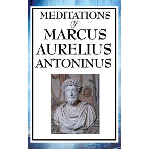 Meditations-of-Marcus-Aurelius-Antoninus