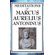 Meditations-of-Marcus-Aurelius-Antoninus