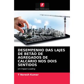 DESEMPENHO-DAS-LAJES-DE-BETAO-DE-AGREGADOS-DE-CALCARIO-NOS-DOIS-SENTIDOS