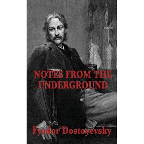 Notes-from-the-Underground