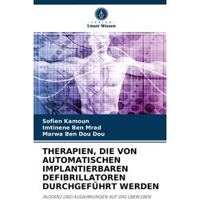 THERAPIEN-DIE-VON-AUTOMATISCHEN-IMPLANTIERBAREN-DEFIBRILLATOREN-DURCHGEFUHRT-WERDEN