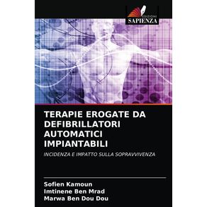 TERAPIE-EROGATE-DA-DEFIBRILLATORI-AUTOMATICI-IMPIANTABILI