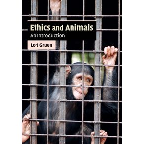 Ethics-and-Animals