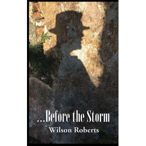 ...Before-the-Storm