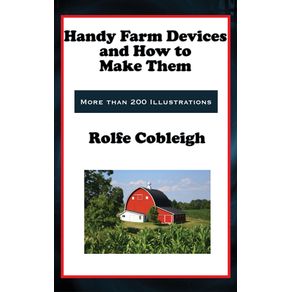 Handy-Farm-Devices-and-How-to-Make-Them