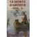 Le-Morte-DArthur--Vol.-1-