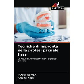 Tecniche-di-impronta-nella-protesi-parziale-fissa