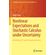 Nonlinear-Expectations-and-Stochastic-Calculus-under-Uncertainty