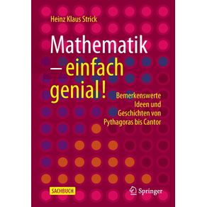 Mathematik---einfach-genial-