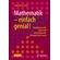 Mathematik---einfach-genial-
