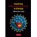 Modeling-Differential-Equations-in-Biology