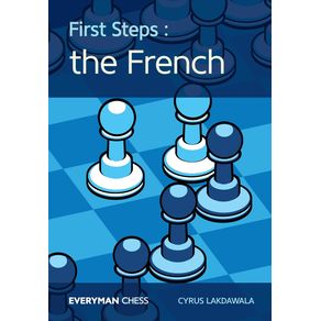 First-Steps