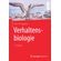 Verhaltensbiologie