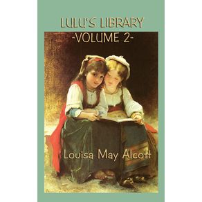 Lulus-Library-Vol.-2